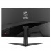 MSI G321CUV Gaming Curved